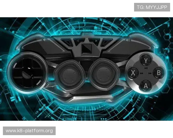 凯发集团游戏种类全景：多样化的娱乐产品满足不同玩家需求