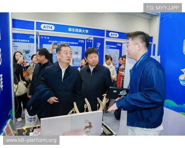 凯发首页地址官方入口2024年最新版本，便捷快速的登录体验指南