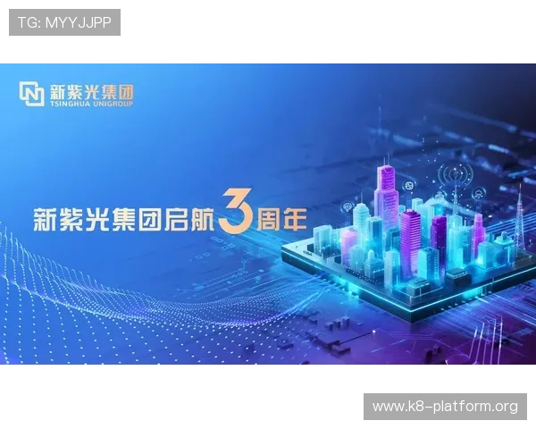 探索K8凯发国际多元化游戏玩法,满足不同玩家的娱乐需求与挑战欲望 探索K8凯发国际多元化游戏玩法,满足不同玩家的娱乐需求与挑战欲望