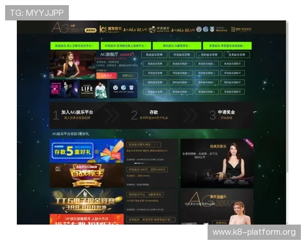 凯发会员登录官网下载安装教程适合新手玩家快速上手游戏操作指南 凯发会员登录官网下载安装教程适合新手玩家快速上手游戏操作指南