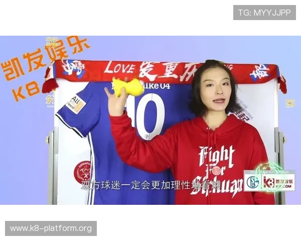 凯发体育平台首页官网网址官方最新版本下载及使用教程详解