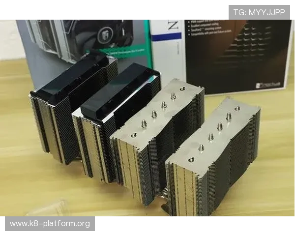 凯发手机客户端最新版在不同设备上的兼容性与性能表现分析 凯发手机客户端最新版在不同设备上的兼容性与性能表现分析