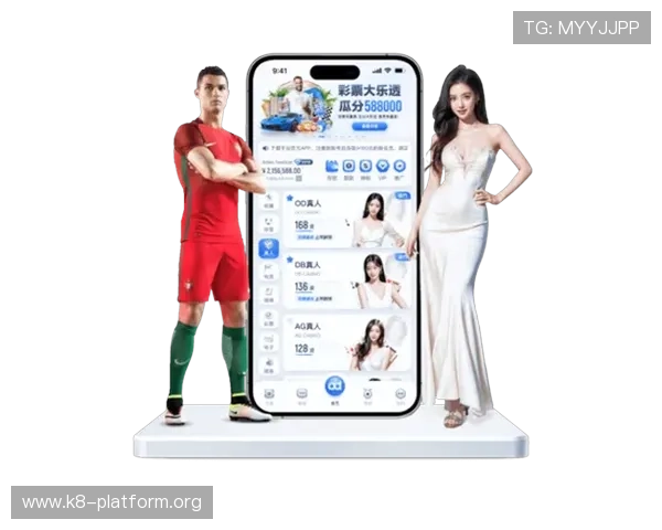 凯发旗舰网站官网首页入口为玩家提供便捷的注册登录与账号管理服务 凯发旗舰网站官网首页入口为玩家提供便捷的注册登录与账号管理服务