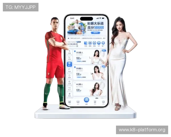 下载凯发agagapp的最新方法,确保每次登录都顺畅无阻 下载凯发agagapp的最新方法,确保每次登录都顺畅无阻