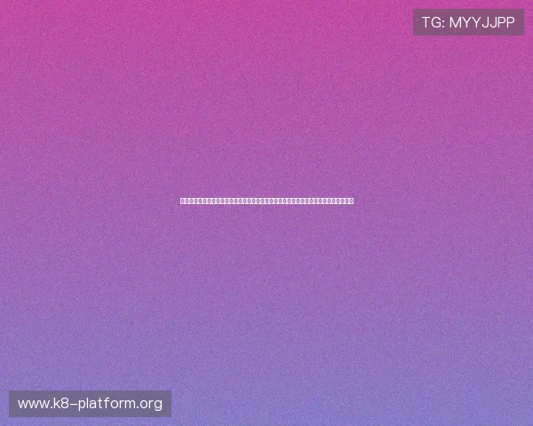 凯发手机网页版登录入口官网提供便捷安全的在线游戏体验，助你轻松畅玩各种热门游戏