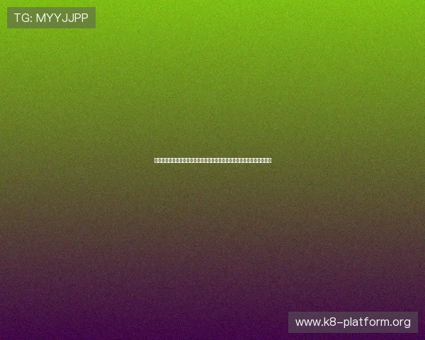 凯发娱乐真人版全站登录助力用户实时掌握世界杯比赛动态与精彩瞬间分析 凯发娱乐真人版全站登录助力用户实时掌握世界杯比赛动态与精彩瞬间分析