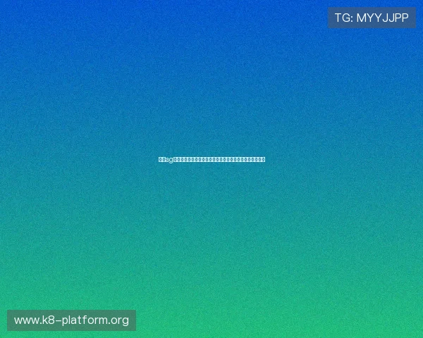 亚游ag试玩助力体育迷提前感受世界杯氛围的多样化娱乐玩法推荐 亚游ag试玩助力体育迷提前感受世界杯氛围的多样化娱乐玩法推荐